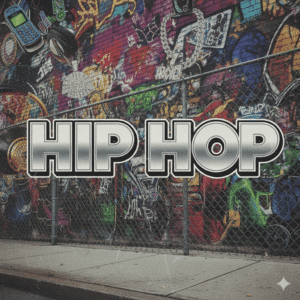 Gemini_Generated_Image_10rjs110rjs110rj (1)