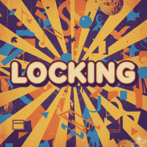 Gemini_Generated_Image_dx1sfddx1sfddx1s (1)