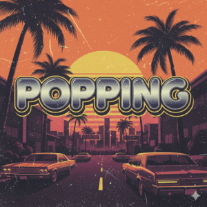 Gemini_Generated_Image_kbr335kbr335kbr3 (1)