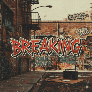 Gemini_Generated_Image_vefs7evefs7evefs (1)