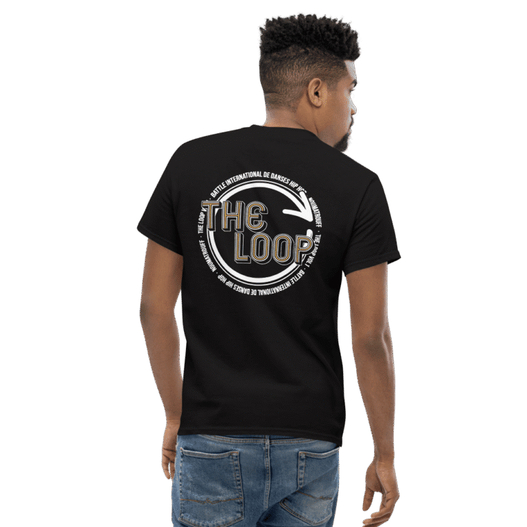 unisex-classic-tee-black-back-2-69b296d0af6c4