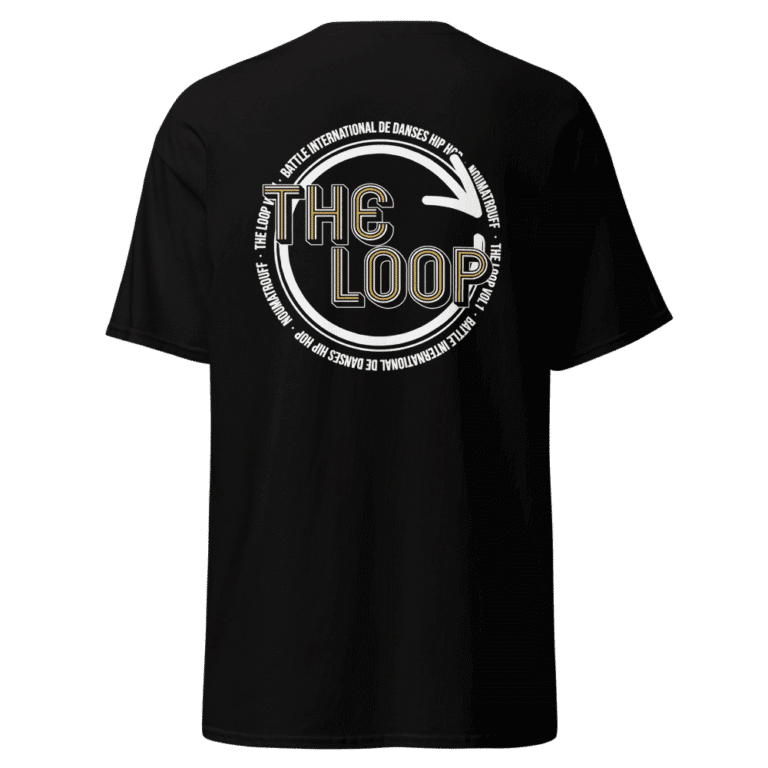 unisex-classic-tee-black-back-69b296d0b4a22