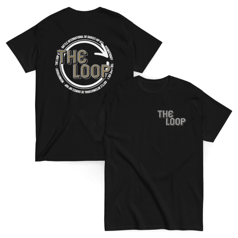 unisex-classic-tee-black-front-and-back-69b296d0b3f3f