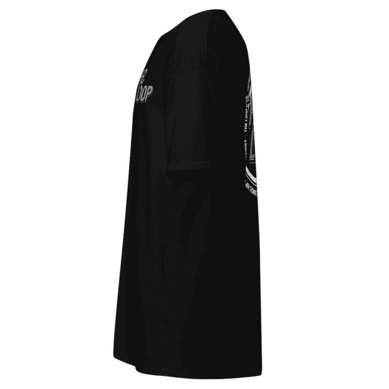 unisex-classic-tee-black-left-69b296d0ae7f2