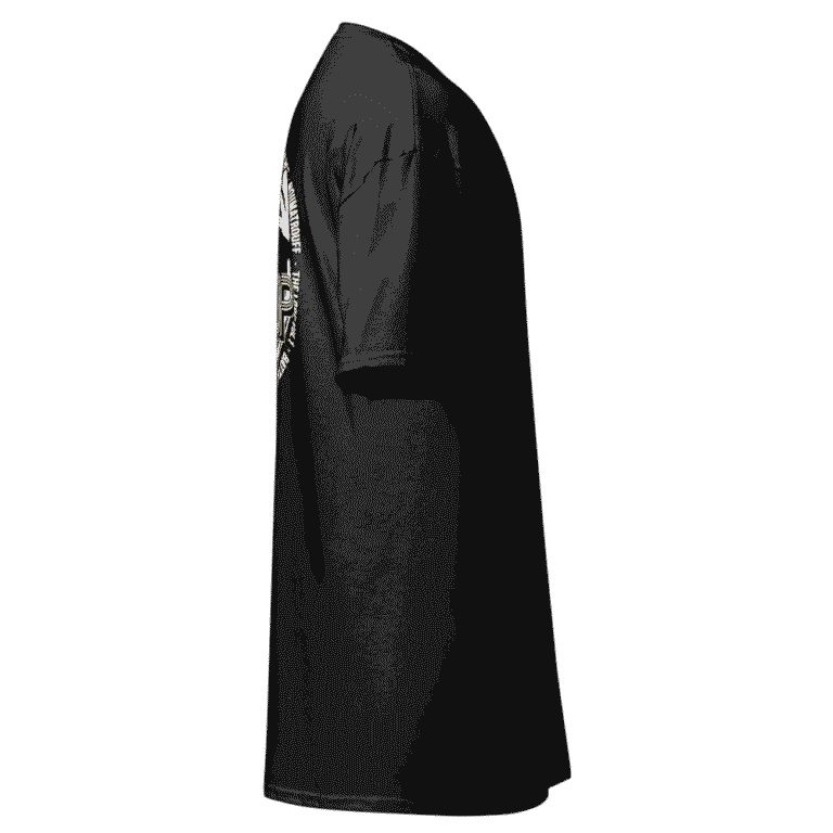 unisex-classic-tee-black-right-69b296d0aecd5