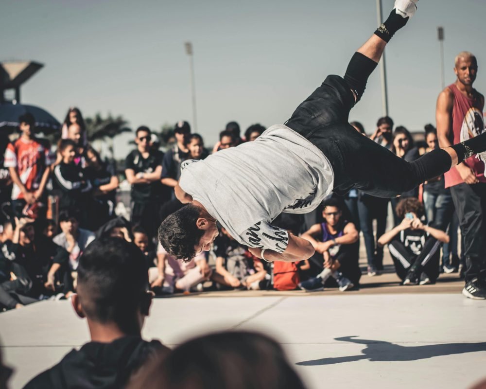 pexels-chuck-2838787